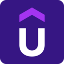 Udemy优领思学习平台正版_正版Udemy优领思学习平台appv5.13.9
