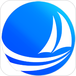 app掌上金普_掌上金普软件免费下载v2.3.5