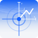 坐标定位app版_下载坐标定位安卓应用v1.0.3