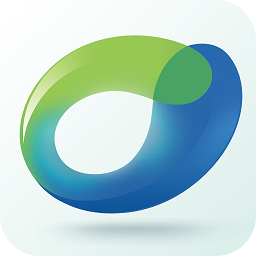 千山降压app_下载千山降压APPv1.2.3