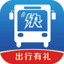 快点出行最新免费安装_新快点出行手机版v1.2.0