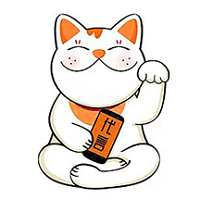 惠代言最新版app下载_新版本惠代言v3.1.2