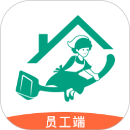 轻洁到家app免费安卓_下载轻洁到家app移动版v1.1.5
