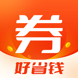 最美优惠券apk下载_下载最美优惠券2025v1.7.22