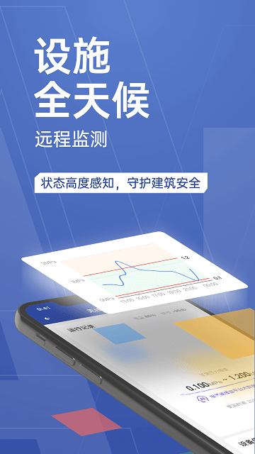 瑞眼云app版_下载瑞眼云安卓应用v4.1.5