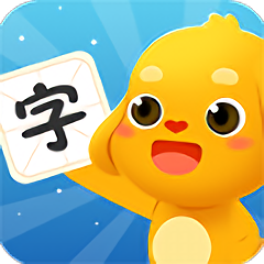 亲宝字卡新版_手机亲宝字卡下载v1.0.1