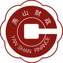 燕财在线移动版下载_燕财在线2025v2.0.5
