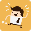 社恐神器app免费版_下载社恐神器免费v3.0.365