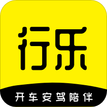 加马行乐软件app下载_加马行乐移动版v5.8.2