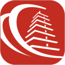 西安市民卡apk安卓下载_下载西安市民卡2025软件v6.0.02
