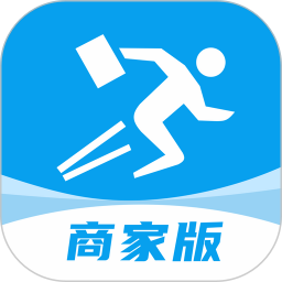 抖送商家版apk下载_下载抖送商家版2025v3.73.0