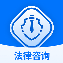 法多星最新免费安装_新法多星手机版v2.7.0