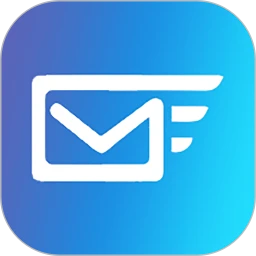 蓝信封手机app_下载安卓蓝信封v1.1.3