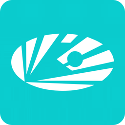 康美网络医院android_下载2025康美网络医院v4.4.3