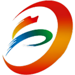 魅力石屏app安卓_下载魅力石屏免费安卓v3.2.7