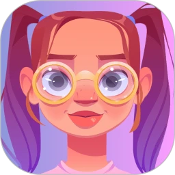 眼镜试戴app_下载眼镜试戴APPv2.1.6
