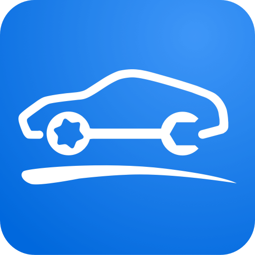 典典养车app版_下载典典养车安卓应用v5.3.2