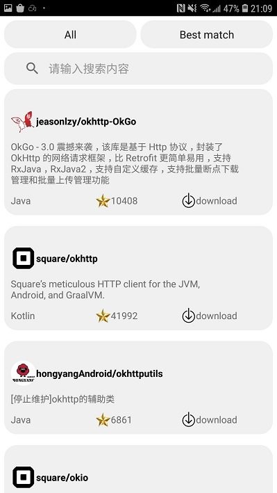 代码阅读器app手机版_下载代码阅读器免费应用v4.5