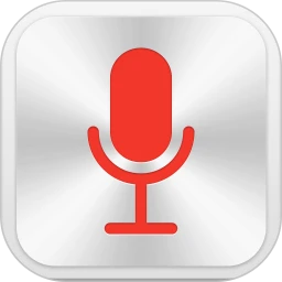 知本随身录音机2025应用_知本随身录音机软件最新版v1.4.2