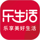 家乐园速购apk下载_下载家乐园速购2025v5.8.08