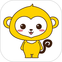 皮皮优购app_下载皮皮优购APPv24.6.27