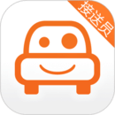 小伴接送员app版_下载小伴接送员安卓应用v2.4.15