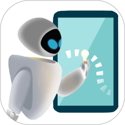 图灵自动点击器新版_手机图灵自动点击器下载v3.6.0