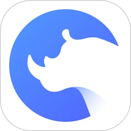 兼客直聘最新版app下载_新版本兼客直聘v1.1.1.0