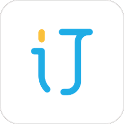 云上订货app最新下载_下载云上订货免费版v3.4.6