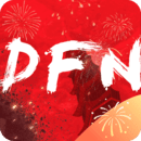 DFN地下城助手最新版本下载_最新DFN地下城助手appv1.0.0
