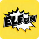 ELFunapp下载软件_下载ELFunapp免费v1.1