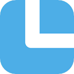 卡拉合伙人软件app下载_卡拉合伙人移动版v1.7.2