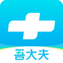 吾大夫最新版软件_最新正版吾大夫v4.1.11.230417