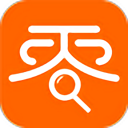 打零工2025下载安卓_打零工软件免费版v3.2.8