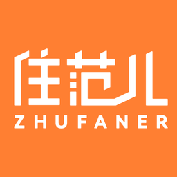 住范儿app免费安卓_下载住范儿app移动版v1.1.7