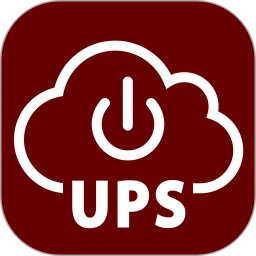 appUPS云管理_UPS云管理软件免费下载v1.1.8a