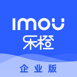 乐橙含光下载_下载乐橙含光安卓最新版v5.5.1.0