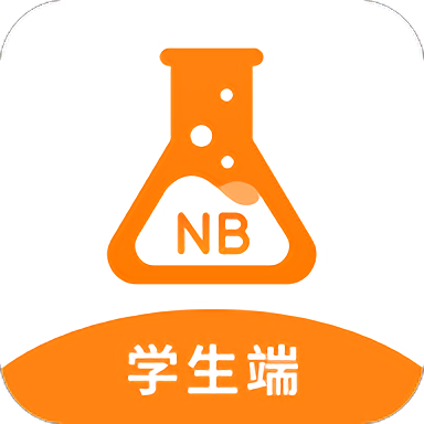 appNB实验室_NB实验室软件免费下载v2.2.0