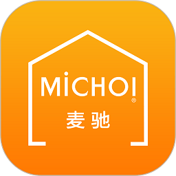 麦驰app_下载麦驰APPv5.0.0