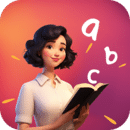 英语伴我行app版_下载英语伴我行安卓应用v1.0.2
