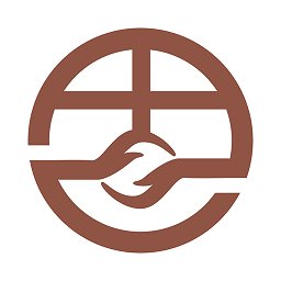 古玩图集手机版app下载_安卓古玩图集下载appv1.3.2