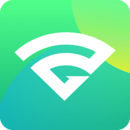 医院上网助手最新版app下载_新版本医院上网助手v3.3.12