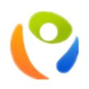 全品通2025应用_全品通软件最新版v1.0.9