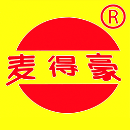 麦得豪食品供应链软件app下载_麦得豪食品供应链移动版v5.4.26