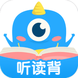 爬梯朗读移动版下载_爬梯朗读2025v2.5.8