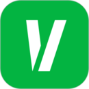 V校app免费安卓_下载V校app移动版v11.04.02