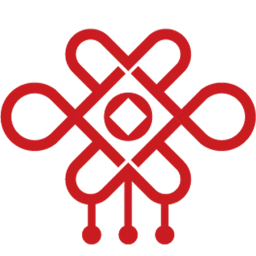 普惠通讯2025版本免费_普惠通讯首页登录v2.4.5