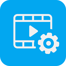 视频换背景正版_正版视频换背景appv1.89b
