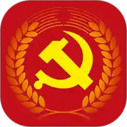 市立医院党建app下载软件_下载市立医院党建app免费v2.0.1