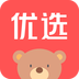 今日白菜券最新版软件_最新正版今日白菜券v9.1.40